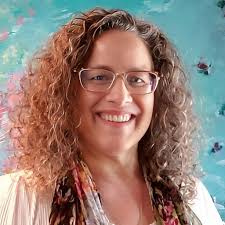 Rene'E Caraco, LMFT: Family and Marriage Counselor