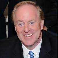 Keith Harrelson Email & Phone Number