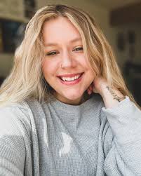 Gettysburg Day Spa, LLC