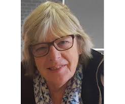 Evon Hill Obituary (1957