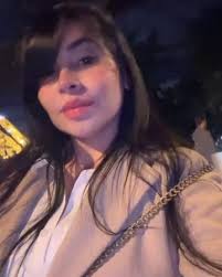 Torre Eiffel 🗼✨🥹increíble ❤️‍🩹✨🫶🏻, #torreeiffel #paris  #momentosfelices❤️ #feliz #heureux #parisfrance #showdeluces #experiencia  #inolvidable #❤️‍🩹 #europamundo #viajera #unsueñohechorealidad