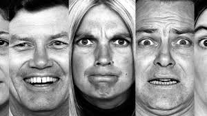 Manuel Flurin Hendry: The feeling machine