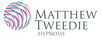 Lose Weight Hypnotherapy Nlp Adelaide Anxiety