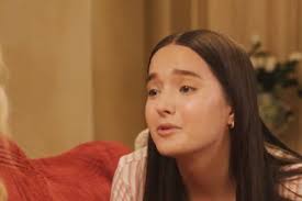 The Billionaire Janitor Is Back Cast: Who Plays Billionaire Magnate Jack  And Other Characters?