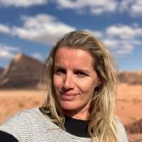 300+ perfiles de «Marchese»