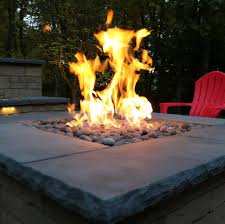 Maybe you would like to learn more about one of these? Outdoor Fireplaces Rio Grande Co