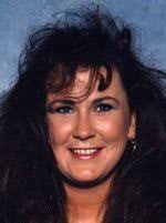 Sherri Kish's Instagram, Twitter & Facebook