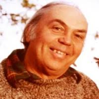 6304442_fbs.jpg?cb=20250904014353