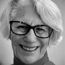 So incredibly humbled and honored to get inducted into The Southington High  School Wall of Honor last evening.