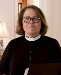 2020 REPORT ON PHILANTHROPY