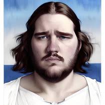 limorevenhaim's collection