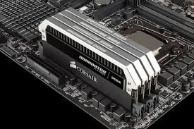 Question - An Upgrade For An I7 4790K | Tom'S Hardware Forum