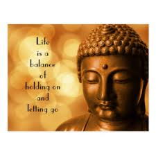 Buddha Zitate Gesundheit