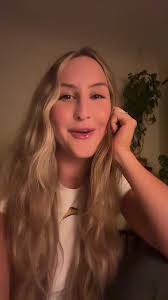 Stop These Morning Habits Immediately! 😂