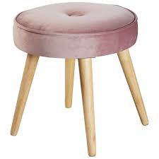 Maybe you would like to learn more about one of these? Hocker Lolland Danisches Bettenlager Fusshocker Tamara Bequemer Hocker Zum Entspannen