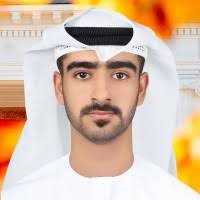 Ali Saif Alkaabi‏