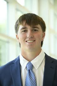 Management Fellows Class of 2028