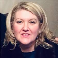 Wow wow WOW the last 9 months have been AMAZING… I can't believe my  secondment has come to an end already! Firstly, a thank you to all Make UK  Advantage Partners. The