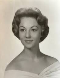 Obituary information for Maryanne Linda Sue Heldt