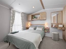 New buccaneer caravans for sale from glossop caravans, derbyshirenew and used caravans, 2021 caravans, special edition caravans from glossop caravans, derbyshire. Swift Burgundy2 Bedrooms 33 X 12 Feet 2021 Static Caravans For Sale The Caravan Club