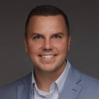 Christopher Anderson