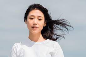 近江 里香 | WOMEN | TOKYO | SOS MODEL AGENCY