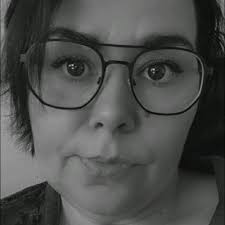 Jeg kan kun give Marie-Louise Lundquist Gram ret. Det gør mig stolt men  også ydmyg. Vi er nødt til hele tiden at være nysgerrige og være åben for  andre måder at reflektere