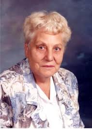 Ella Middleton Obituary (2017)