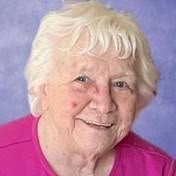 Search for Obituaries