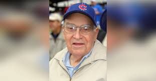 South Naperville IL Mortuary: Obituaries & Guest Book