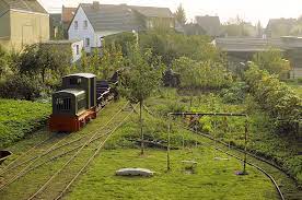 Ebay lgb schienen modellbahn gartenbahn eisenbahn. Mein Schoner Garten Foto Bild Schmalspur Eisenbahn Verkehr Fahrzeuge Bilder Auf Fotocommunity