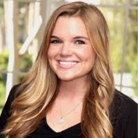 Charles Lightle's Instagram, Twitter & Facebook