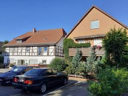 Finden sie die besten angebote für 2 zimmer wohnung lehrte. Wohnungen Mieten In Lehrte