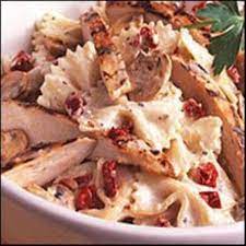 Pasta Milano Macaroni Grill Recipe Milano Recipe Pasta Milano Recipes