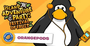 Unlocks igloo items for members and for non members. New Adventure Party Items Club Penguin Rewritten Cheats 2021