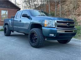 Image result for Magna Steel 2011 Chevrolet