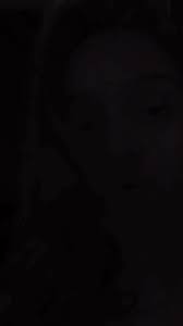 @actressbuff3s video Tweet