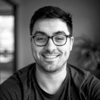 700+ "Kluth" profiles