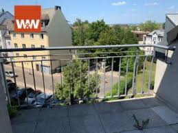 Das angebot auf unserer seite ist für sie kostenlos. 4 Zimmer Wohnung Mieten In Koblenz Moselweiss Immonet