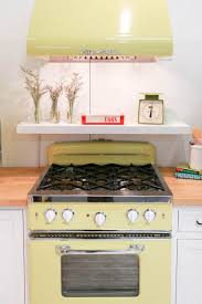 Ranges Stoves Shop Pro Retro Appliances Retro Home Decor Retro Stove Vintage Home Decor