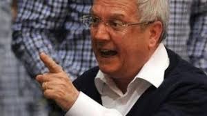 Recep demirel 1.152 views2 year ago. Aziz Yildirim Genc Fenerbahcelileri Rezil Etti Youtube
