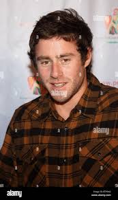 Rob glaser hi-res stock photography and images