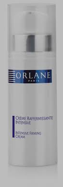 orlane paris skincare beauty s