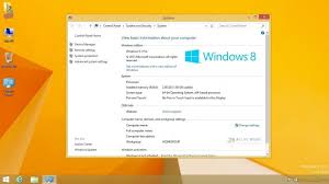 Every time you download something, there's a possibility that you're downloading malware or viruses. Windows 8 1 Pro X64 Oem Esd September 2019 Free Download All Pc World