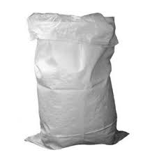 Meshok Rr 56 96sm Belyj S Pnd Vkladyshem Na 50kg 100 Sht Po Cene 2 822 Rub Kupit V Kaliningrade Optom Ili V Roznicu Internet Magazin Megapak