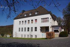 Haus heisterbach zum zumba in den kindergarten programm fur das. Datei Haus Heisterbach Jpg Wikipedia