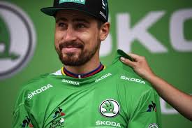 Daniel Polman Archives