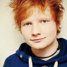 Stream Steven Albery music