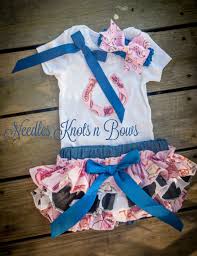 Birthday Party At Home Outfit Baby Girls Western Bloomer Coming Home Outfit Girls Western Birthday Cake Smash Outfit Western Pageant Outfits First Birthday Outfits 1st Birthday Outfits
