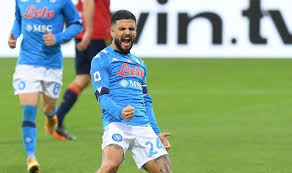 Napoli heads to the alberto picco for the first time ever, still chasing uefa champions league soccer for next season. Nap Vs Clci Dream11 Team Tips And Predictions Serie A Football Prediction Tips For Today Napoli Vs Spezia Calcio On January 6 Wednesday